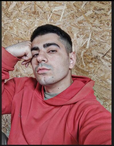  ,   , 26 ,   ,   