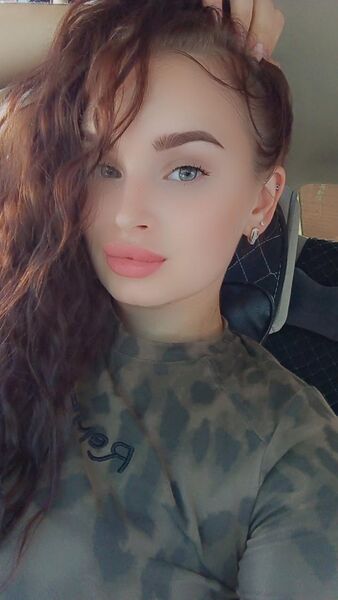  ,   , 26 ,     , c , 