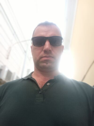  ,   Dima, 44 ,   ,   , c , 