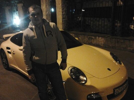  Palermo,   , 38 ,   ,   , c 