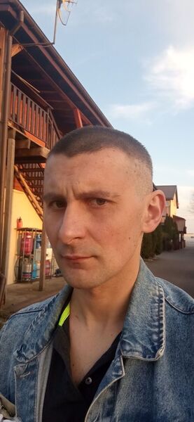  Wielbark,   , 36 ,   , 