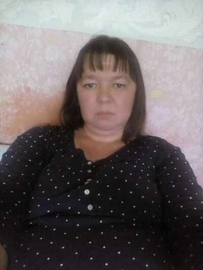  ,   , 52 ,   ,   , c 