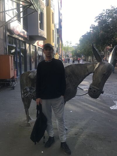  ,   Igors, 48 ,   ,   , c 