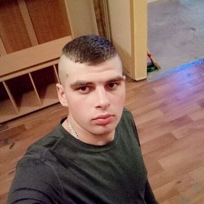  ,   , 26 ,   ,   , c , 