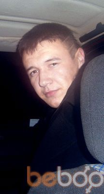  ,   Sermar, 35 ,     , c 