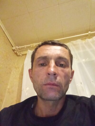  ,   Sergey, 42 ,   ,   