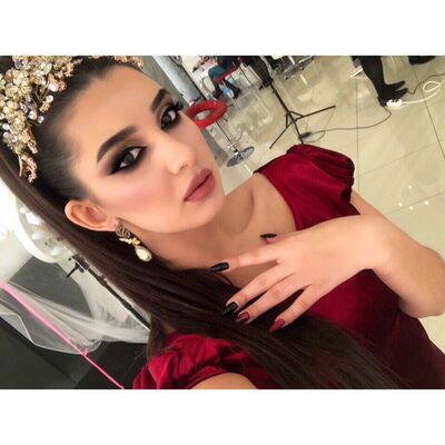  ,   , 25 ,   ,   , c 