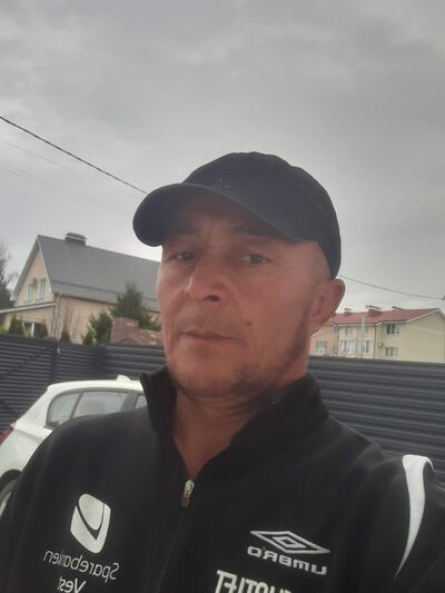  ,   Ҩ, 48 ,   ,   , c , 