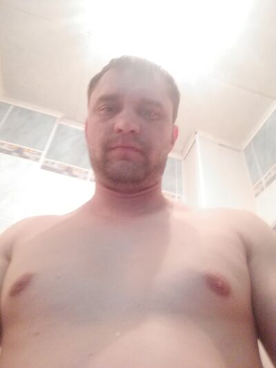  ,   , 41 ,   ,   , c 