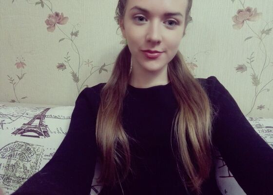  ,   , 22 ,   ,   , c , 