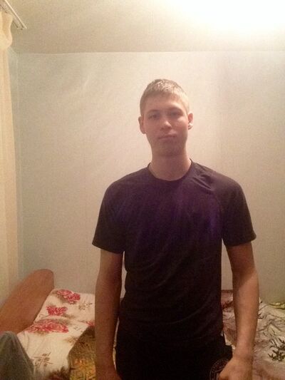  ,   , 27 ,  