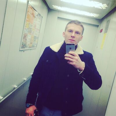  Bielany Wroclawskie,   , 28 ,   ,   , c , 