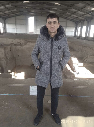  ,   , 36 ,     , c 