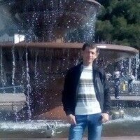  ,   , 36 ,   ,   , c 