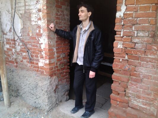  ,   Torius, 47 ,   
