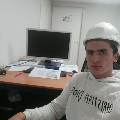  ,   , 21 ,   c 