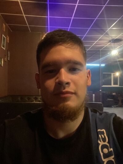  ,   , 23 ,   ,   , c 