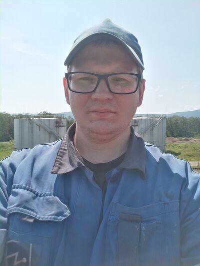  --,   , 30 ,     , c 