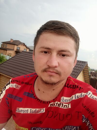   ,   , 31 ,     , c 