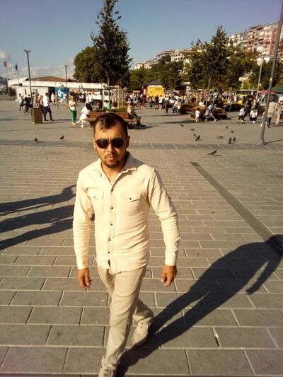  ,   , 30 ,   ,   