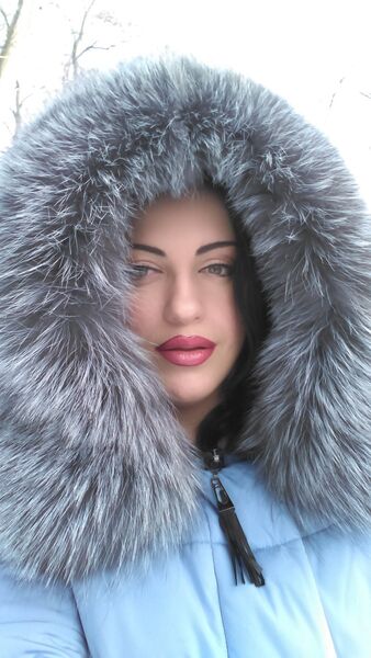  ,   Veronika, 46 ,   ,   , c 