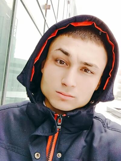  ,   , 29 ,   ,   , c 