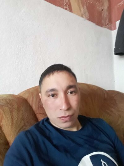  ,   , 37 ,   ,   , c , 