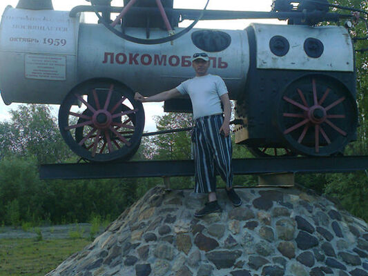   ,   Silver, 52 ,   ,   , c 