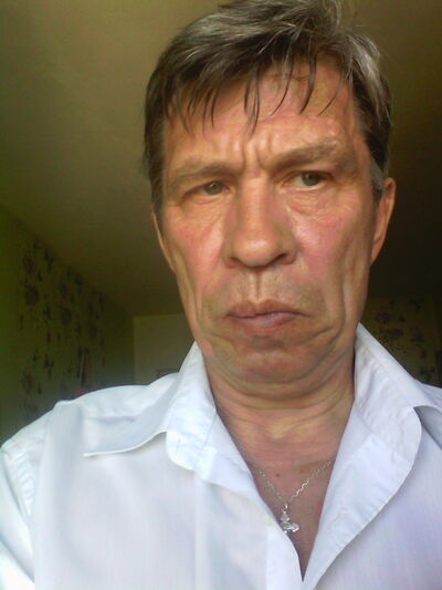  ,   , 64 ,   