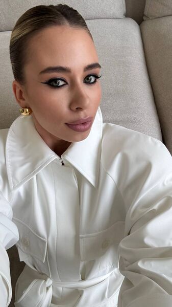  Casteleiro,   , 28 ,   ,   