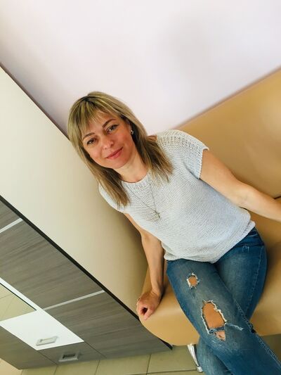  ,   , 53 ,  