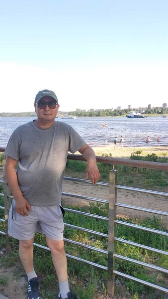 ,   , 43 ,   ,   , c , 