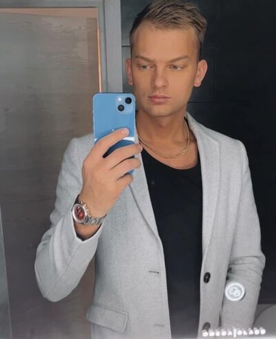  Monheim,   , 32 ,   ,   