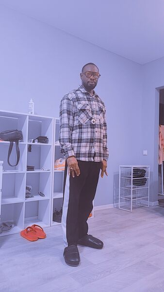  ,   Ousmane, 40 ,   ,   