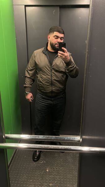  ,   , 31 ,   ,   