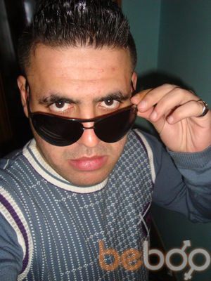  -,   Baha, 37 ,  