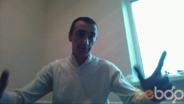 ���������� ���������, ���� ������� ������, 43 ����, ������������ ��� ����� � ���������, c�������� ���������, ���������