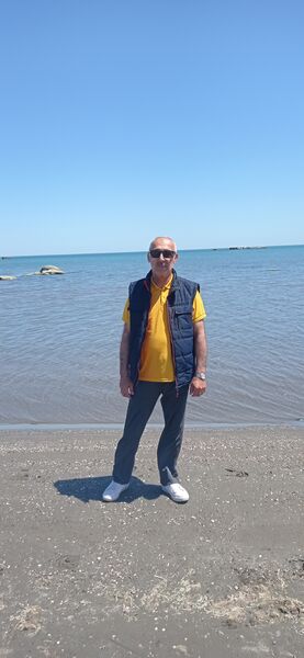  ,   Etibar, 55 ,   ,   