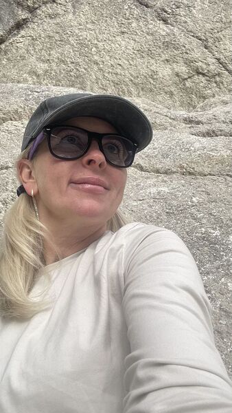  ,   , 38 ,     , c , 