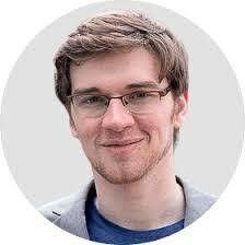  ,   , 25 ,  