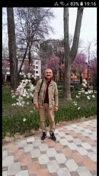  ,   , 59 ,   ,   , 