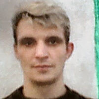  ,   , 49 ,   