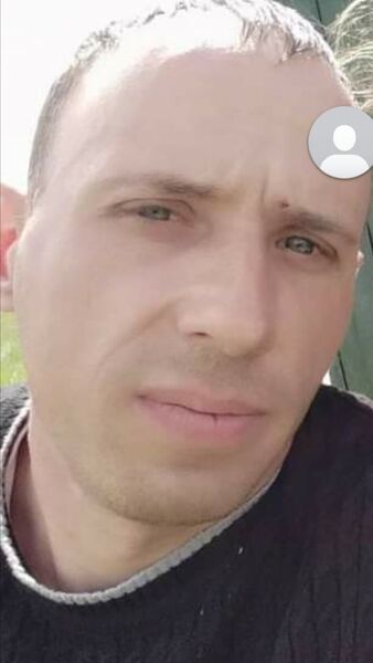  ,   , 38 ,     , c 