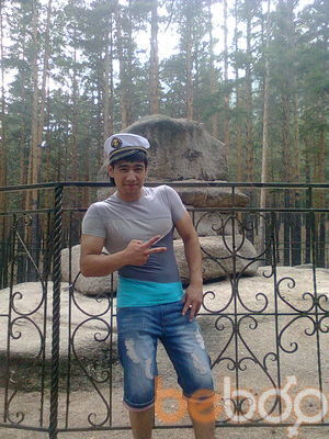  ,   , 37 ,   