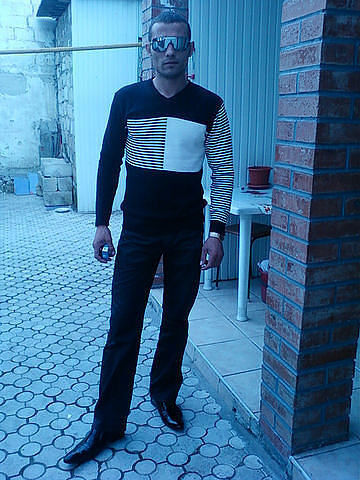  ,   Alex, 39 ,   ,   , c 