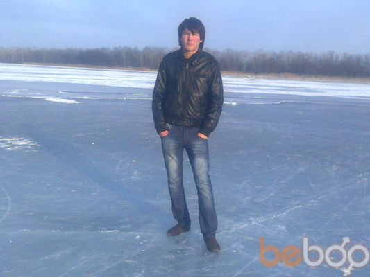 ,   Didar, 32 ,   ,   , c 