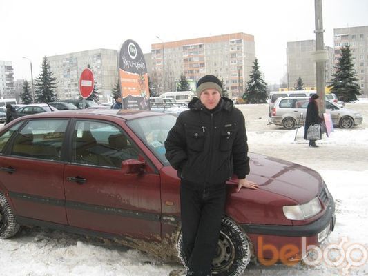 ���������� �������, ���� ������� �����, 42 ����, ������������ ��� ������