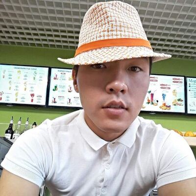  ,   , 31 ,  