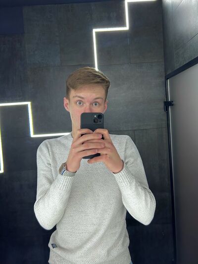  ,   , 23 ,   ,   
