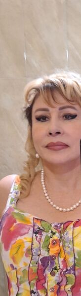  ,   , 63 ,   ,   